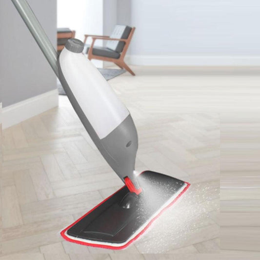 Flexible Easy Spray Mop