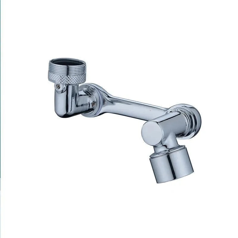 1080 Degree Swivel Sink Faucet