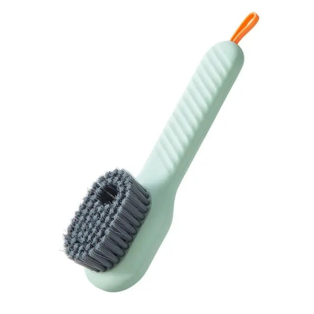 Shoe Cleaning Brush